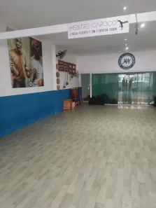 Ponto Comercial para alugar, 200m² no Stella Maris, Salvador