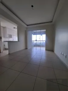 Apartamento com 2 Quartos para alugar, 61m² no Jardim Goiás, Goiânia