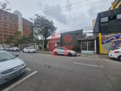 Imóvel Comercial com 4 Quartos à venda, 275m² no Centro, São José dos Campos