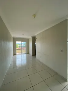 Apartamento com 2 Quartos para alugar, 52m² no Luzardo Viana, Maracanaú