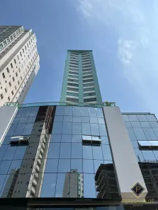 Apartamento com 3 Quartos à venda, 115m² no Centro, Balneário Camboriú