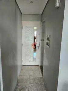 Apartamento com 3 Quartos à venda, 63m² no Jardim Santa Terezinha (Zona Leste), São Paulo