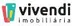 Miniatura da foto de Vivendi Bons Negocios Imobiliarios Ltda - Me