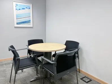 Sala Comercial para alugar, 20m² no Glória, Rio de Janeiro