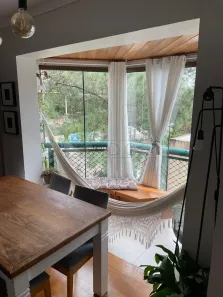 Apartamento com 3 Quartos à venda, 94m² no Rio Branco, Porto Alegre