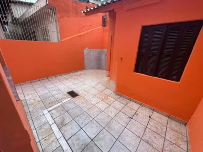 Casa com 2 Quartos à venda, 125m² no Jardim Bonfiglioli, São Paulo