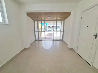 Cobertura com 1 Quarto à venda, 78m² no Copacabana, Rio de Janeiro