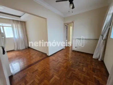 Apartamento com 3 Quartos à venda, 90m² no Cidade Nova, Belo Horizonte