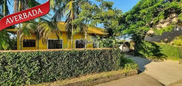 Casa com 2 Quartos à venda, 987m² no , Balneário Barra do Sul