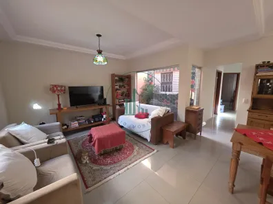 Casa com 3 Quartos à venda, 129m² no Jardim Astúrias II, Piracicaba