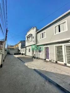Casa com 26 Quartos à venda, 430m² no Cambuci, São Paulo