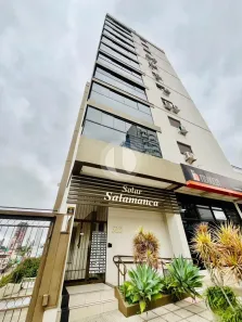 Apartamento com 2 Quartos à venda, 76m² no Centro, Santa Maria