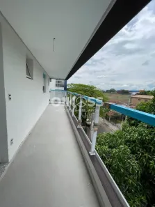 Apartamento com 2 Quartos à venda, 60m² no Cidade Vista Verde, São José dos Campos