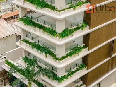 Apartamento com 3 Quartos à venda, 272m² no Alto da Lapa, São Paulo