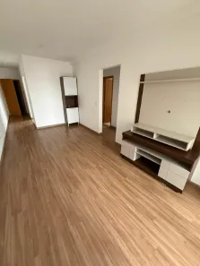 Apartamento com 2 Quartos à venda, 65m² no Campestre, Santo André