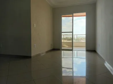 Apartamento com 3 Quartos para venda ou aluguel, 94m² no Morumbi, Paulínia