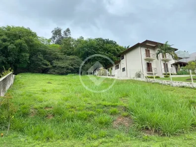 Lote/Terreno à venda, 1060m² no Santa Cândida, Vinhedo