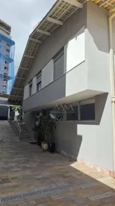 Casa de Condomínio com 4 Quartos para venda ou aluguel, 265m² no Gutierrez, Belo Horizonte