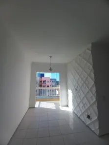 Apartamento com 3 Quartos para alugar, 68m² no Barroso, Fortaleza