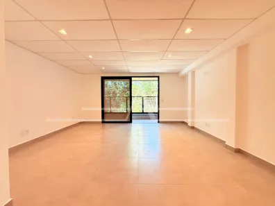 Sala Comercial para alugar, 50m² no Jardim do Lago, Bragança Paulista