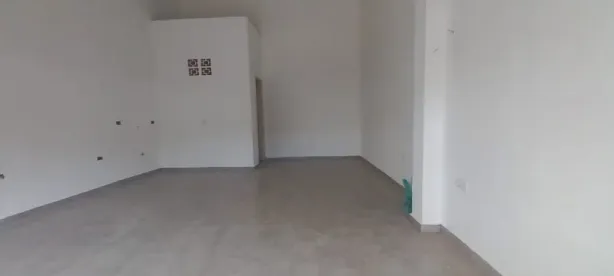 Ponto Comercial para alugar, 40m² no Jardim Esmeralda, São Paulo
