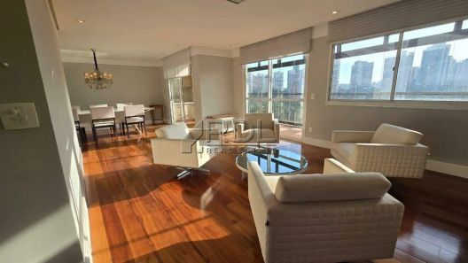 Apartamento com 2 Quartos à venda, 179m² no Campestre, Santo André