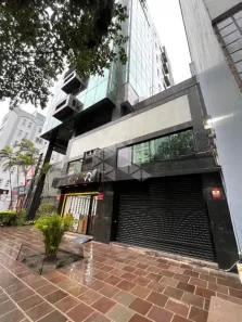 Ponto Comercial para alugar, 146m² no Menino Deus, Porto Alegre