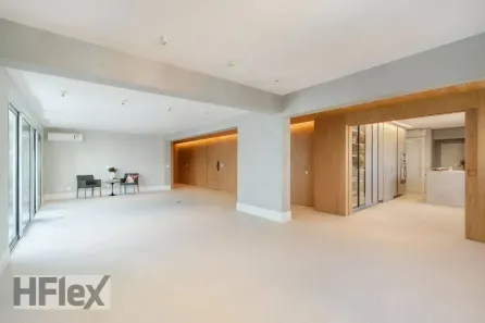Apartamento com 3 Quartos à venda, 270m² no Consolação, São Paulo