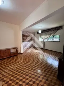 Casa com 4 Quartos à venda, 260m² no Vila Aparecida, Rio Claro