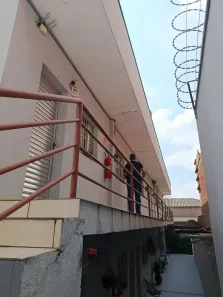 Sobrado com 14 Quartos à venda, 200m² no Vila São Luís(Zona Oeste), São Paulo