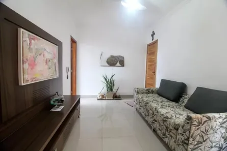 Apartamento com 3 Quartos à venda, 73m² no Padre Eustáquio, Belo Horizonte