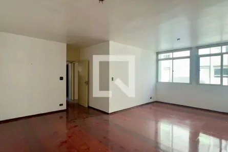 Apartamento com 3 Quartos à venda, 102m² no Paraíso, São Paulo