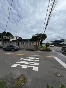 Casa com 3 Quartos à venda, 220m² no Cidade Nova, Manaus