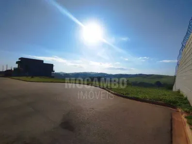Lote/Terreno à venda, 400m² no Loteamento Terras da Fazenda, Itatiba