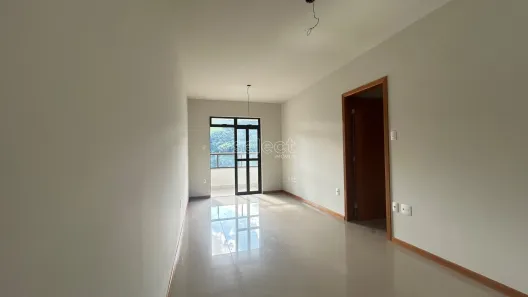 Cobertura com 3 Quartos à venda, 129m² no São Mateus, Juiz de Fora