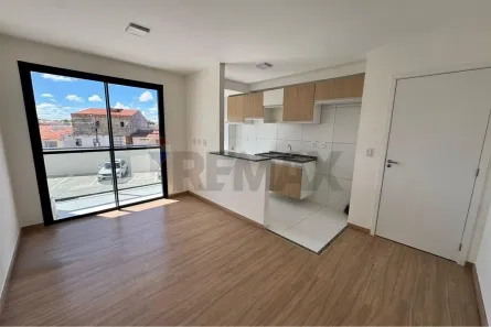 Apartamento com 2 Quartos para alugar, 56m² no Aeroporto, Aracaju