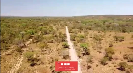 Fazenda/Sítio à venda, 16431800m² no , Lagoa do Tocantins