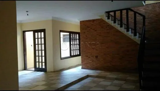 Casa com 3 Quartos à venda, 242m² no Jardim das Oliveiras, Jacareí
