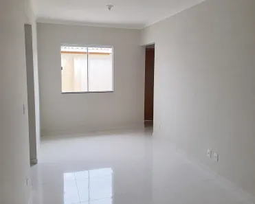 Casa com 2 Quartos à venda, 60m² no Boca do Rio, Salvador