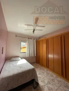 Sobrado com 3 Quartos à venda, 269m² no Jardim Monte Alegre, Taboão da Serra