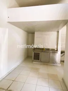 Ponto Comercial à venda, 53m² no Barro Preto, Belo Horizonte