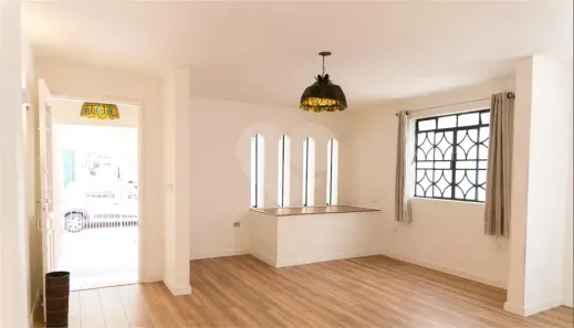Casa com 2 Quartos à venda, 155m² no Vila Mariana, São Paulo