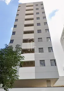 Sala Comercial para alugar, 38m² no Lapa, São Paulo