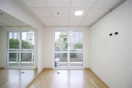 Sala Comercial à venda, 50m² no Pinheiros, São Paulo