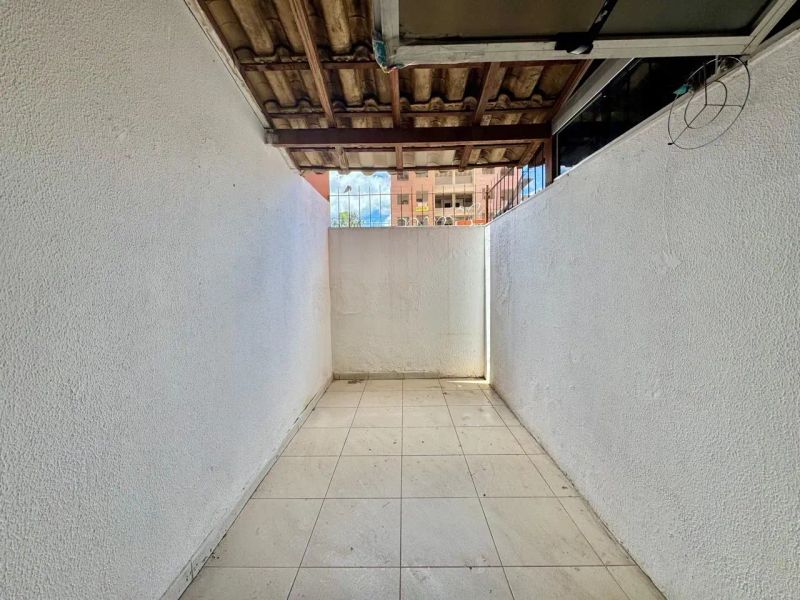 Foto 43