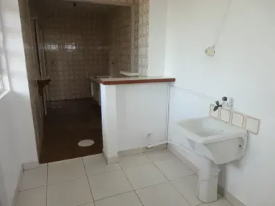 Apartamento com 1 Quarto à venda, 66m² no Três Figueiras, Porto Alegre