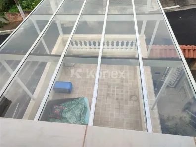 Sobrado com 2 Quartos à venda, 102m² no Jardim do Mar, São Bernardo do Campo