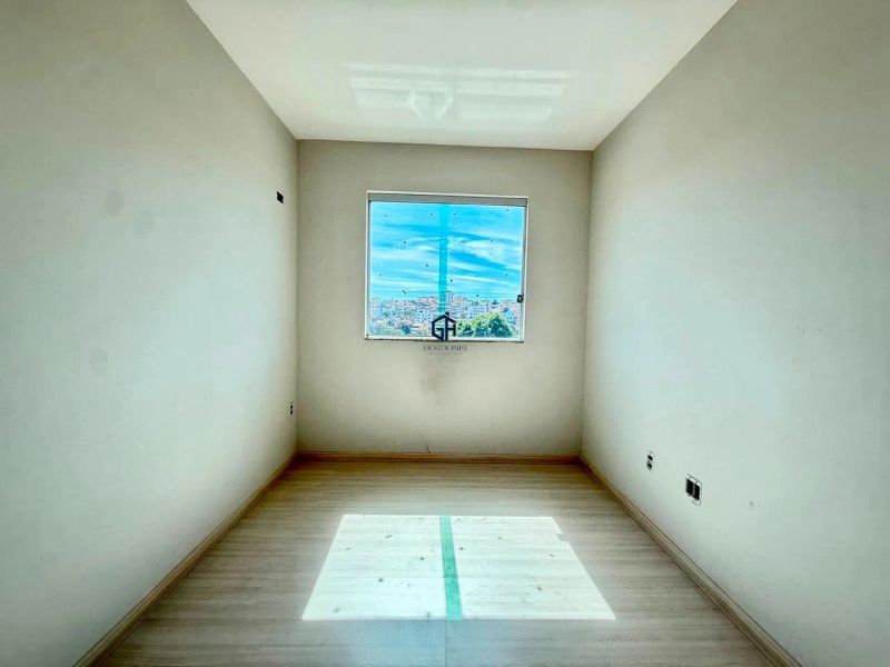 Foto 61
