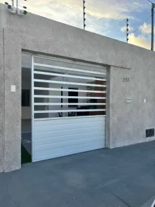 Casa com 3 Quartos à venda, 120m² no Antônio Pedro, Barra dos Coqueiros