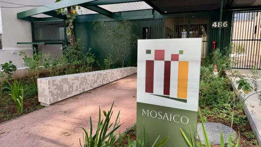 Apartamento com 2 Quartos à venda, 85m² no Vila Mariana, São Paulo